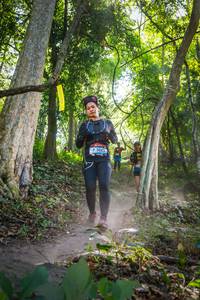 BIB: 500
                            <button type="button" onclick="openModal(6956120)" class="btn btn-primary btn-sm float-right btn-popup" data-toggle="modal" data-target=".modal-high-quality">
                        <i class="fas fa-shopping-cart"></i> Add to Cart
                    </button>
                                            <button type="button" onclick="isThisMe(6956120, true)" class="btn btn-success btn-sm float-right btn-popup btn-isme hidden" data-toggle="tooltip" data-placement="bottom" title="นี่คือรูปของคุณใช่ไหม คลิกที่นี่เพื่อเอาเข้าอัลบั้ม">
                        <i class="fas fa-plus"></i> Add to album
                    </button>
                    <button type="button" onclick="isThisMe(6956120, false)" class="btn btn-warning btn-sm float-right btn-popup btn-isnotme hidden">
                        <i class="fas fa-ban"></i> Remove from album
                    </button>